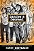 Sancho's Journal: Exploring the Political Edge with the Brown Berets (Jack and Doris Smothers Series in Texas History, Life, and Culture) by David Montejano (2012-11-15)