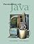 Programming With Java (02) by Bradley, Julia Case - Millspaugh, Anita C [Paperback (2001)]