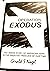 Operation Exodus: The Inside Story of American Jews in the Greatest Rescues of Our Time