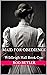 Maid for Obedience (Wildlei...