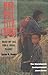 Who Will Feed China?: Wake-Up Call for a Small Planet (Worldwatch Environmental Alert Series) by Lester Russell Brown (1995-09-30)