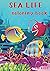 Sea Life for Kids: Fish Col...