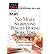 By Elizabeth Hammond Brinkerhoff - No More Sharpening Pencils During Work Time and Other Time Waster (2014-05-17) [Paperback]