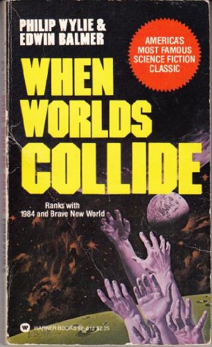 When Worlds Collide