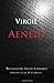 Aeneid by Virgil published by Hackett Publishing Co, Inc by Virgil Aeneid by Virgil published by Hackett Publishing Co, Inc by Virgil