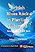 British Blues Rock in Playl...