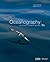 By Tom S. Garrison Oceanography by Tom S. Garrison