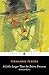 A Little Larger Than the Entire Universe: Selected Poems by Fernando Pessoa (2006-04-04)