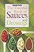 The Essential Book of Sauces and Dressings (Hawthorn Mini Series)