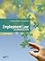 Employment Law by Stephen T...