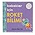 Bebekler Icin Roket Bilimi