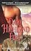Dark Highland Fire by Castle, Kendra Leigh (October 1, 2008) Mass Market Paperback