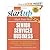 Start Your Own Senior Services Business 2nd Second edition byDavis