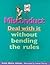 Misconduct: Deal With It Without Bending the Rules (The Deal With It Series)