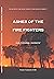 'Ashes of the Firefighters' Our Personal Journeys by Vivien Thomson AFSM