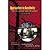 Approaches to Auschwitz - The Holocaust & Its Legacy (REV 03) by Rubenstein, Richard L - Roth, John K [Paperback (2003)]