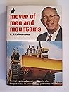 Mover and Men and...