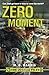 The Joshua Files: Zero Moment by M. G. Harris (2012-07-03)