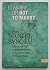 To Marry or Not To Marry by Daniel Sysoev