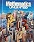 Mathematics Unlimited Schoolbook, Hardcover 1987 by Francis M. Fennell