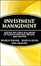 [(Investment Management: Meeting the Noble Challenges of Funding Pensions, Deficits, and Growth )] [Author: Wayne H. Wagner] [Sep-2009]