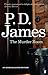 The Murder Room (Inspector Adam Dalgliesh Mystery) by P. D. James (2014-08-07)