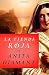 La tienda roja (Spanish Edition) (Spanish) Paperback November... by Anita Diamant