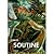 Expressionist in Paris :Chaim Soutine