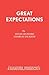 Great Expectations: Play (Acting Edition) by Hugh Leonard (1998-06-01)