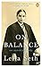 NEW-On Balance : An Autobiography