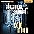 Cold Moon (The Huntress/FBI Thrillers, #3)