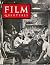 Film Quarterly Volume XVII,...