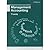 Management Accounting