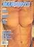 Manshots Magazine March 1990