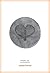 Heart of Darkness (Roads Classics) by Conrad, Joseph (November 20, 2014) Paperback Reprint