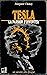 Tesla, 1856-1943 - La Passi...