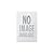 Saber de libros sin leer / How to Really Talk about Books you Haven't Read (Spanish Edition)