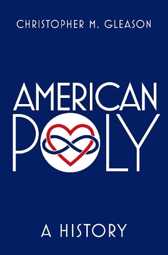 American Poly: A History (Hardcover)