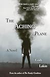 The Aching Plane
