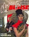 Modesty Blaise: M...