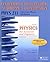 Physics for Scientists and Engineers, Volume 1: Mechanics, Oscillations and Waves, Thermodynamics