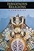 Indigenous Religions: A Companion (2000-01-01)