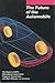 The Future of the Automobile by alan-altshuler-martin-ander...
