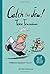 Catch The Jew! by Tuvia Tenenbom(2015-02-01)