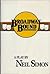 Broadway Bound by Neil Simon (1988-11-28)
