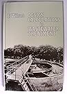 Design calculations in wastewater treatment