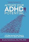 Activate Your ADHD Potential