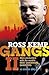 Gangs II by Kemp, Ross ( 2009 )
