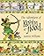 NEW-The Adventures of Robin Hood