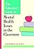 The Educator's Guide to Mental Health Issues in the Classroom 1st (first) Edition [2004]
